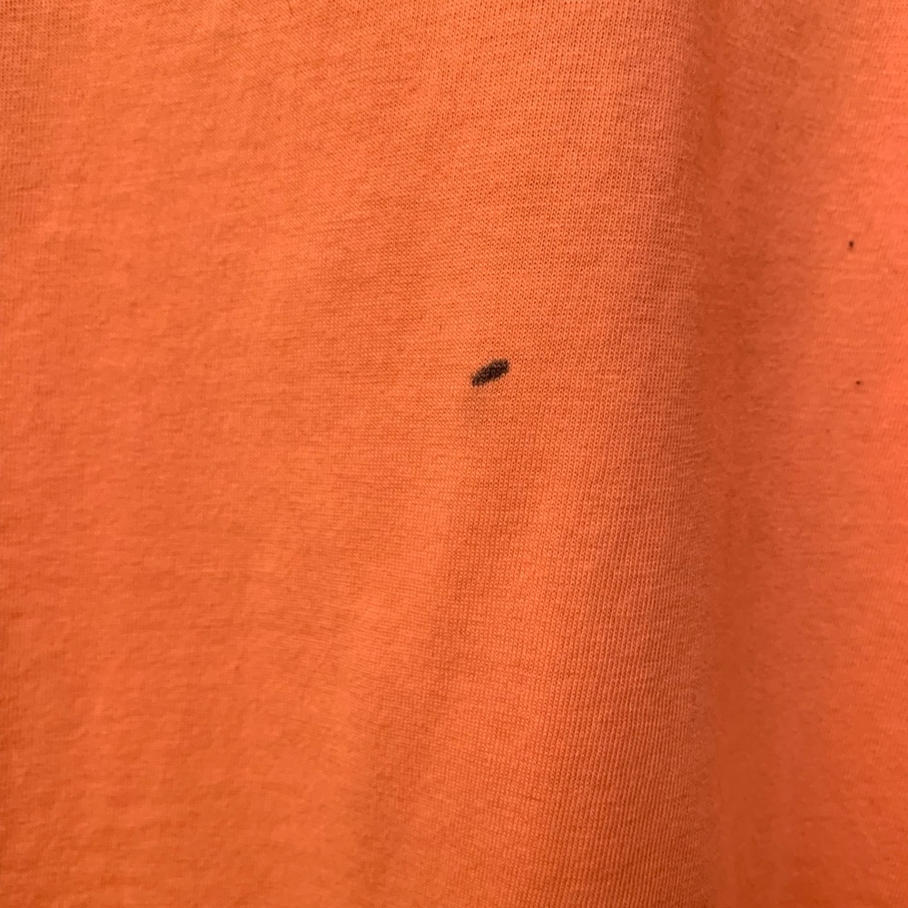 Fabletics Millie split back top - Picture 6 of 7